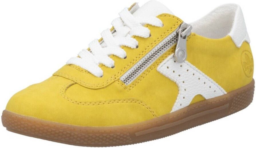 Rieker Sneakers laag