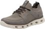 OTTO RIEKER Sport Slip-on sneakers lage schoen vrijetijdsschoen slipper met modieuze loopzool - Thumbnail 1