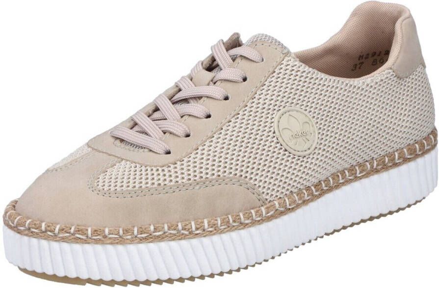 Rieker Sneakers
