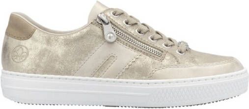 Rieker Sneakers L5903