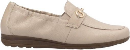 Rieker Nette schoenen L9354