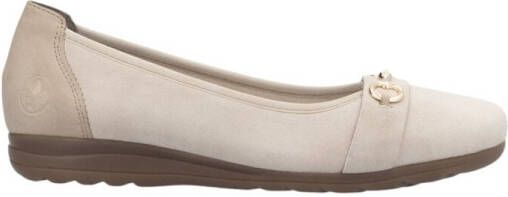 Rieker Nette schoenen L9360