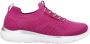OTTO RIEKER Sport Slip-on sneakers slipper vrijetijdsschoen instapschoen met elastische instap - Thumbnail 2