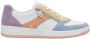 OTTO RIEKER Sport Sneakers in actuele kleurcombinatie vrijetijdsschoen lage schoen veterschoen - Thumbnail 5