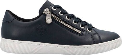 Rieker Sneakers N0900