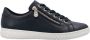 Rieker Sneakers N0900 - Thumbnail 1