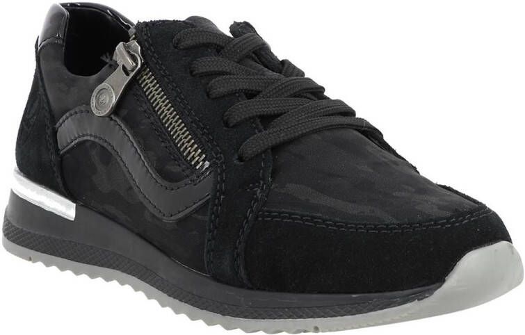 Rieker Nette schoenen N7033