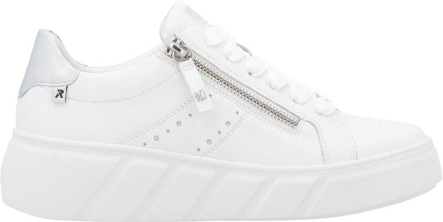 Rieker Sneakers Sneaker