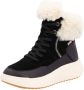 Rieker EVOLUTION Winterlaarzen Sneeuwlaarzen veterschoenen in smalle vorm - Thumbnail 2