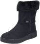 Rieker Winterlaarzen enkellaars plateausool met waterafstotend tex-membraan - Thumbnail 14