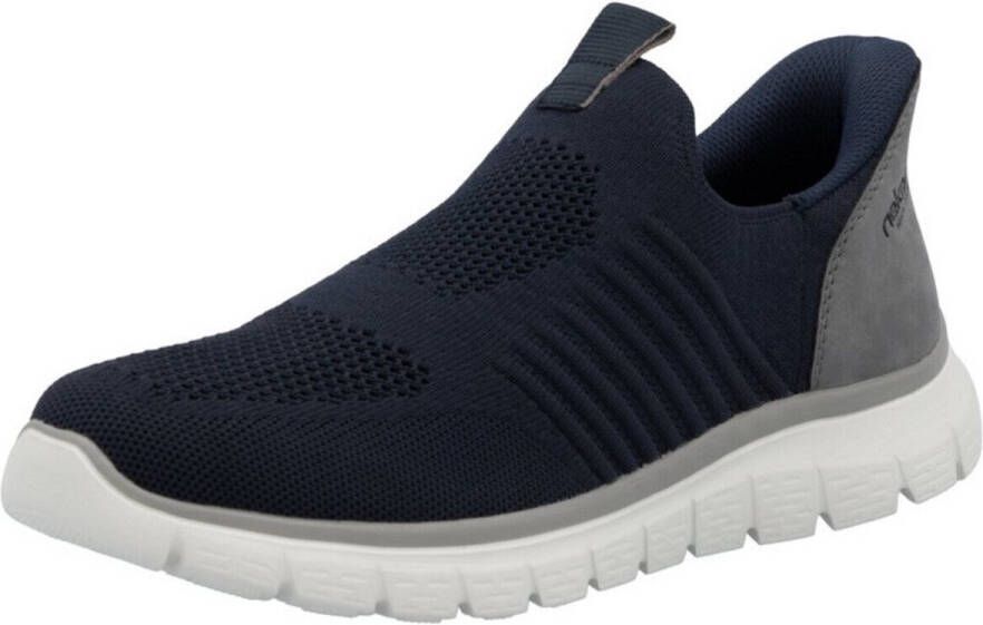 Rieker Sportschoenen