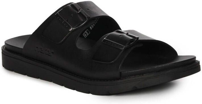 Rieker Teenslippers 2429000