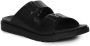 Rieker Teenslippers 2429000 - Thumbnail 2