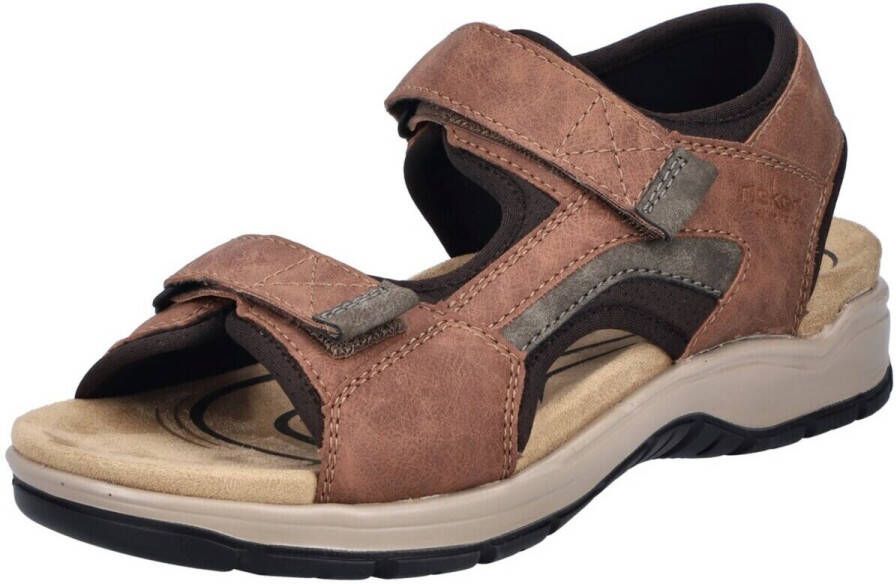 Rieker Wandelschoenen