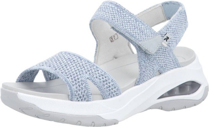 Rieker Wandelschoenen