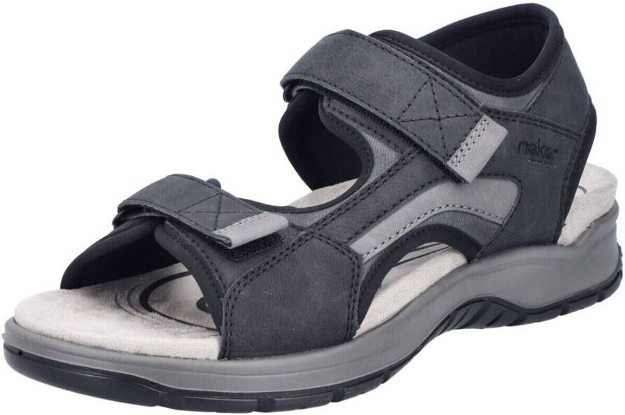 Rieker Wandelschoenen