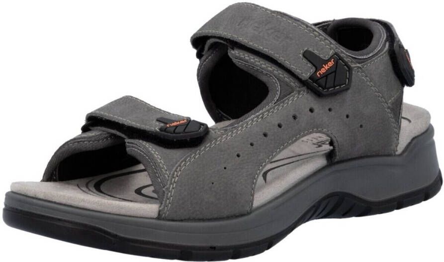 Rieker Wandelschoenen
