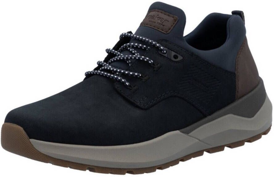 Rieker Wandelschoenen