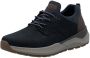 Rieker Instappers Heren Blauw - Thumbnail 2