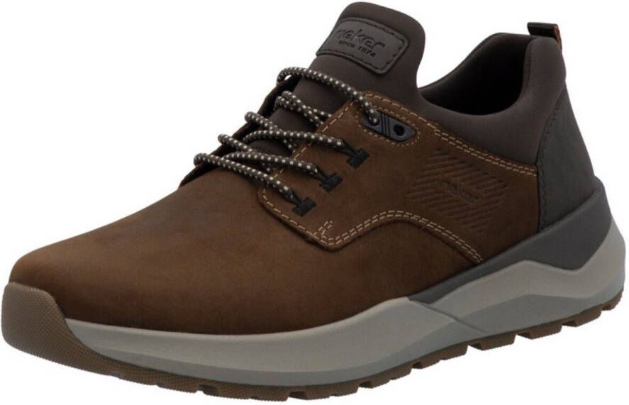 Rieker Wandelschoenen