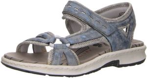 Rieker Wandelschoenen
