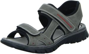 Rieker Wandelschoenen