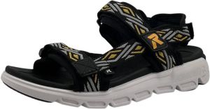 Rieker Wandelschoenen