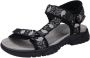 Rieker Wandelschoenen - Thumbnail 1
