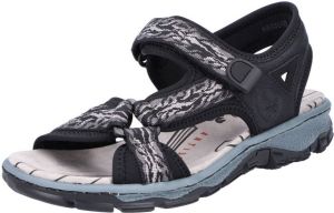 Rieker Wandelschoenen