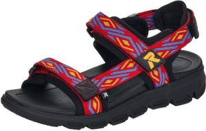 Rieker Wandelschoenen