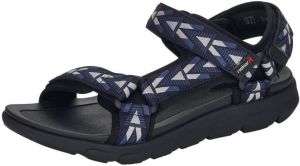 Rieker Wandelschoenen