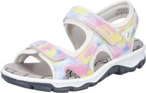 Rieker Wandelschoenen