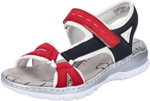 Rieker Wandelschoenen