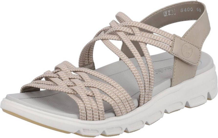 Rieker Wandelschoenen