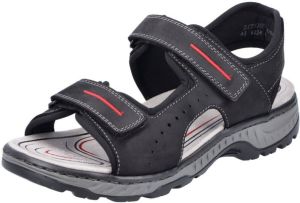 Rieker Wandelschoenen