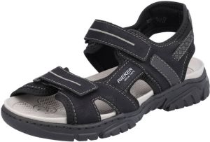 Rieker Wandelschoenen