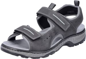 Rieker Wandelschoenen
