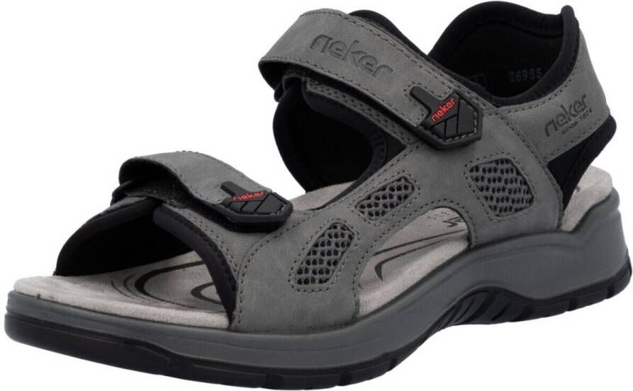 Rieker Wandelsandalen