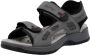 Rieker Wandelschoenen - Thumbnail 1