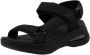 OTTO RIEKER Sport Trekkingsandalen Byron Bay vegan - Thumbnail 1