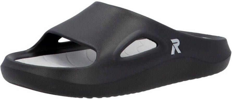 Rieker Sport Muiltjes
