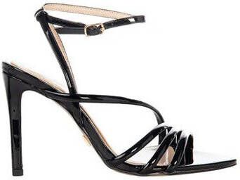 RINASCIMENTO Wandelschoenen CAL0006659003