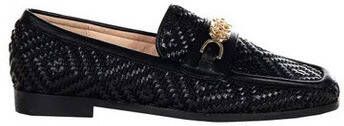 RINASCIMENTO Wandelschoenen CAL0006660003