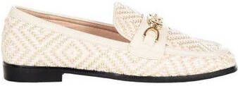 RINASCIMENTO Wandelschoenen CAL0006660003