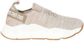 RINASCIMENTO Wandelschoenen CAL0006661003