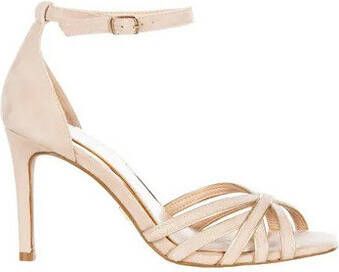 RINASCIMENTO Wandelschoenen CAL0006662003