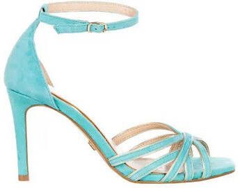 RINASCIMENTO Wandelschoenen CAL0006662003