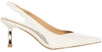 RINASCIMENTO Wandelschoenen CAL0006663003