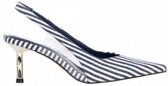 RINASCIMENTO Wandelschoenen CAL0006663003