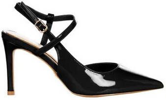RINASCIMENTO Wandelschoenen CAL0006666003